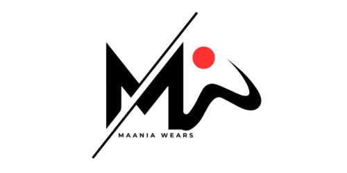 mw logo
