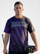softball