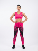 gym wear