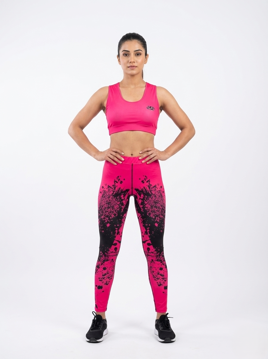 gym wear